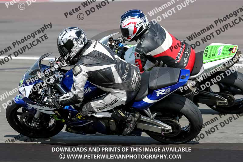 PJ Motorsport 2019;donington no limits trackday;donington park photographs;donington trackday photographs;no limits trackdays;peter wileman photography;trackday digital images;trackday photos